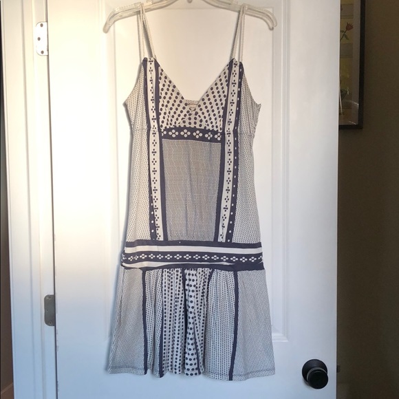 American Eagle Outfitters | Dresses | Ae Drop Waist Dress | Poshmark American Eagle Outfitters | Dresses | Ae Drop Waist Dress | Poshmark